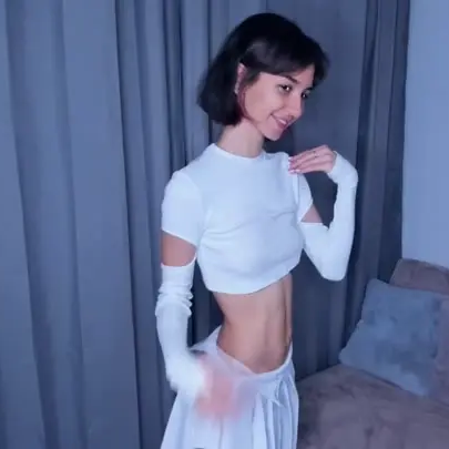 Profile picture for _just_beatiful_