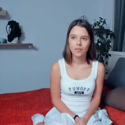 Profile picture for _night_moon_