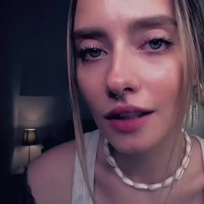 Profile picture for _yvie_