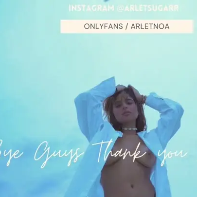 Profile picture for arletnoa