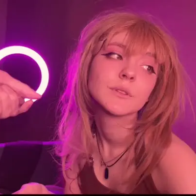 Profile picture for darkfirenight