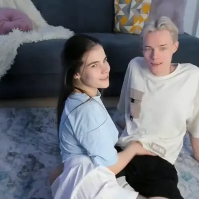 Profile picture for dedanenado