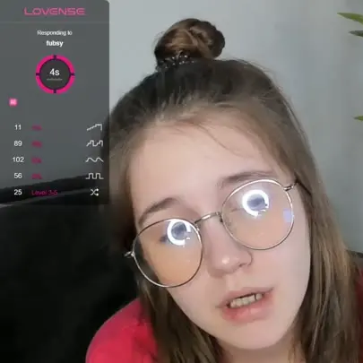 Profile picture for getupsbaby