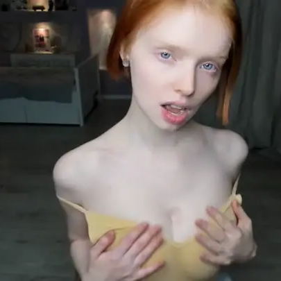 Profile picture for gingers_hugs