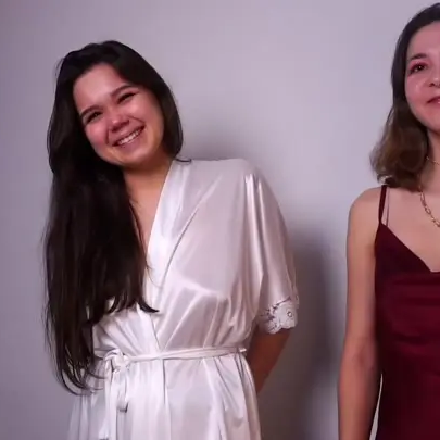 Profile picture for helenmoors