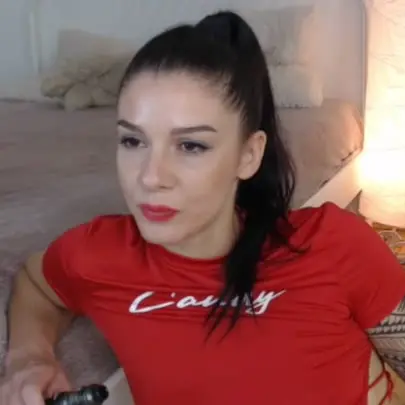 Profile picture for monaher