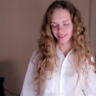 Profile picture for nataly_hello