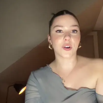 Profile picture for novavangogh