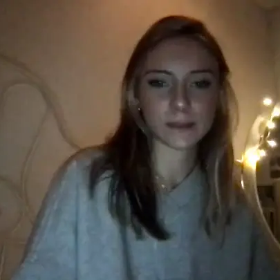 Profile picture for petitexbabe