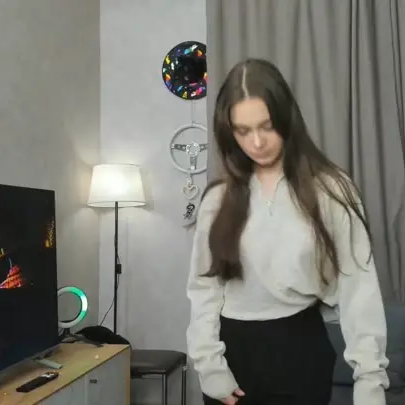 Profile picture for sienaswanson