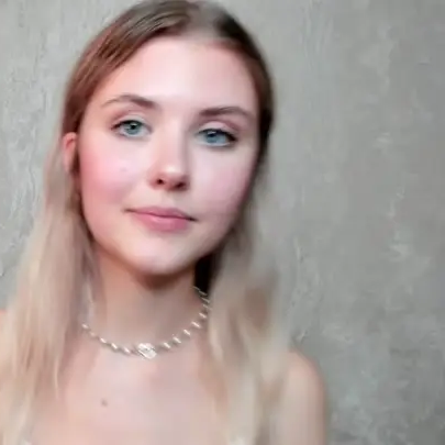 Profile picture for steffanie_blue