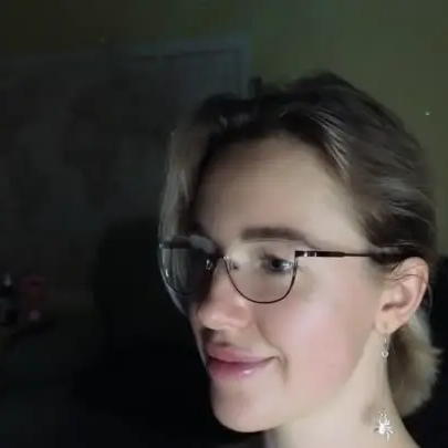 Profile picture for tinayummy