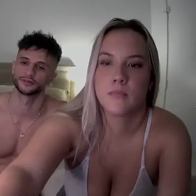 Profile picture for varsitybaby000