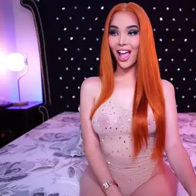 Profile picture for xforyoureyesonlyx